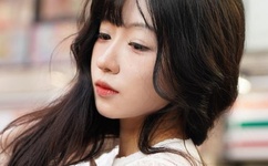 动漫美少女禁处受辱